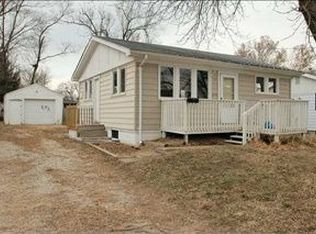 2212 Lay St, Des Moines, IA 50317