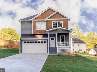 108 Neal Ave, Stockbridge, GA 30281