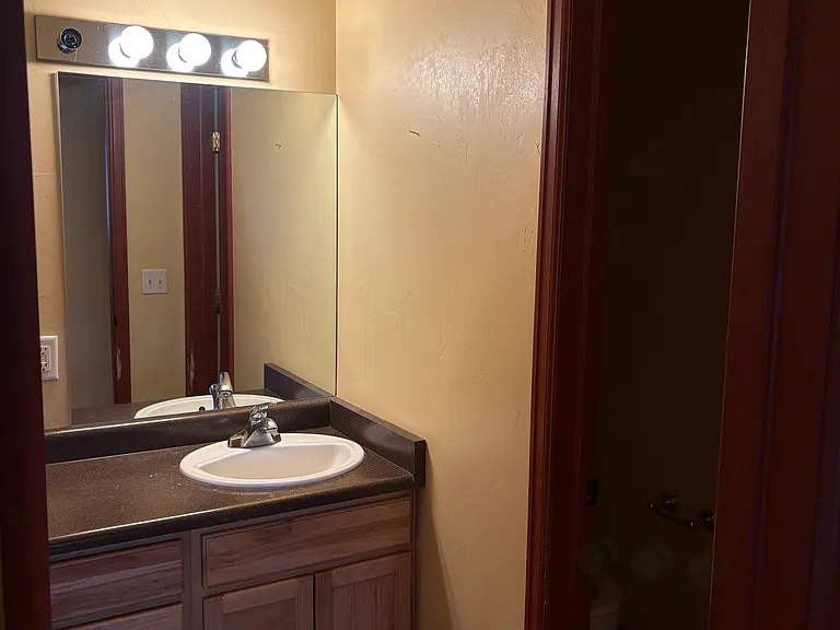 2401 Dolores Way #1 — Photo 4