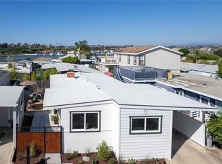 98 Yorktown, Newport Beach, CA 92660