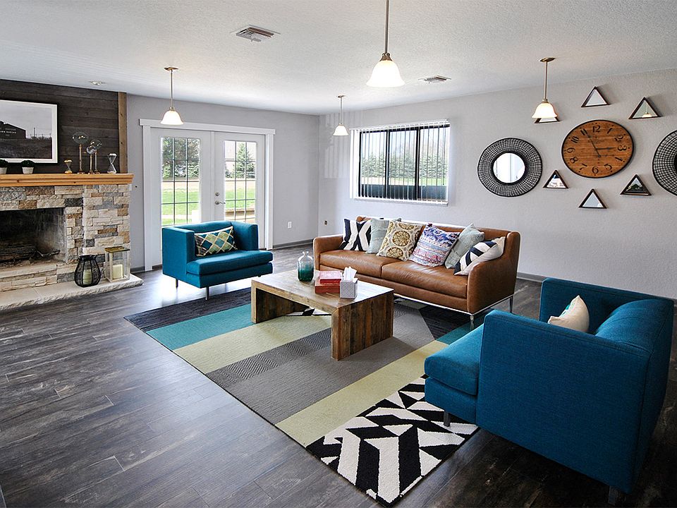 1st image of 6195 Village Green Cir #6458