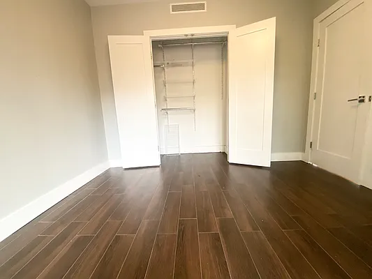 Rented by Corcoran | media 19