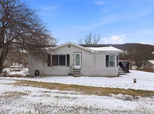 12748 Route 6, Troy, PA 16947