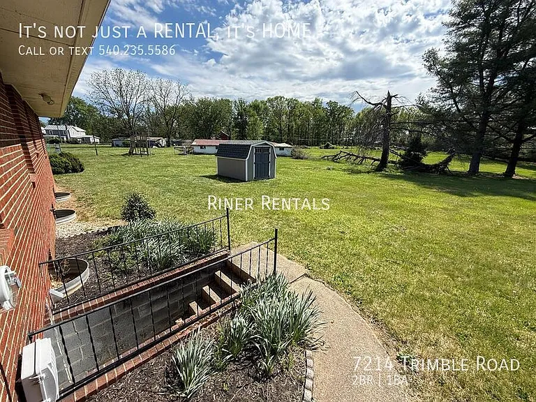 7214 Trimble Rd — Photo 7