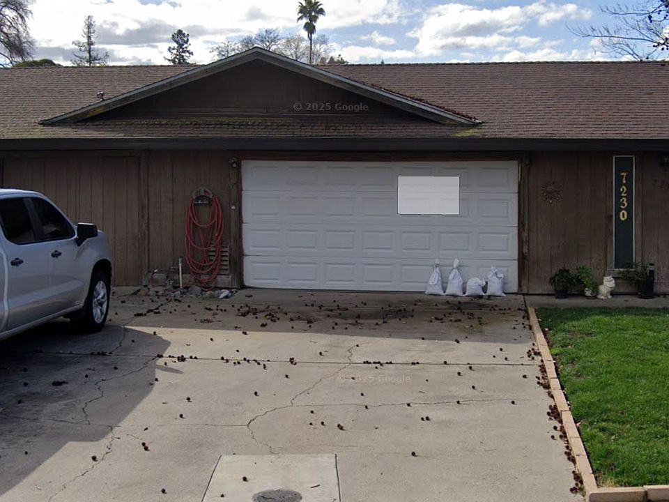 7230 Castilian Ct (1)_05072025