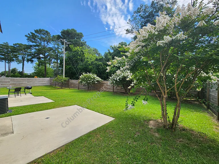 3751 Montgomery Ave — Photo 21
