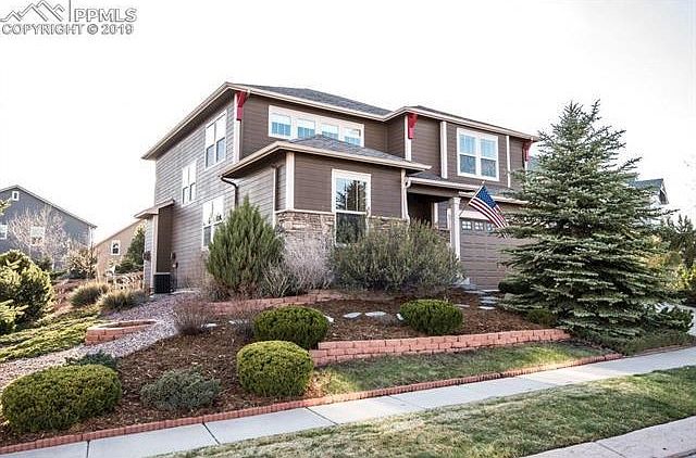 1st image of 8304 Winding Passage Dr