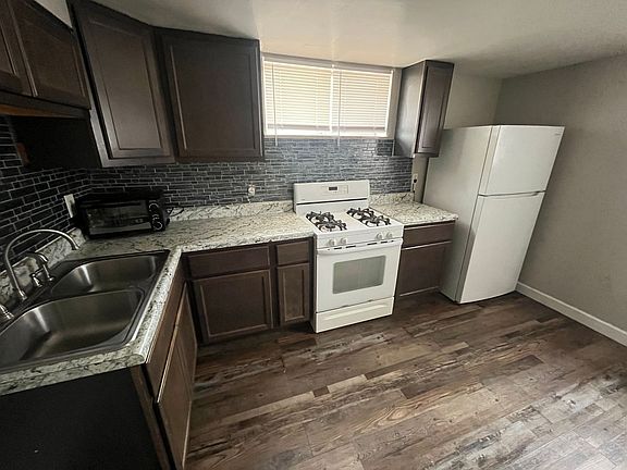 5th image of 2613 W Wardcliffe Dr #2920