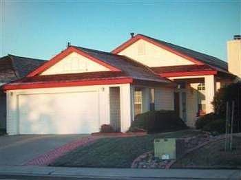 1st image of 6647 Laguna Park Dr