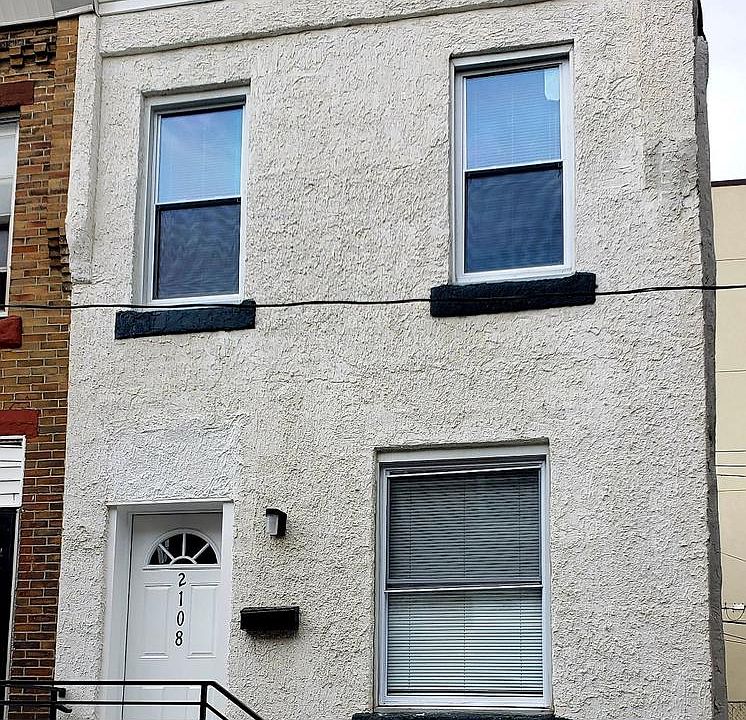 1st image of 2108 E Stella St