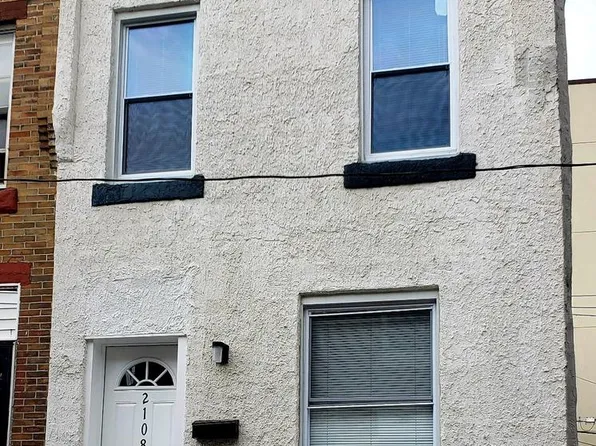 2108 E Stella St, Philadelphia, PA 19134