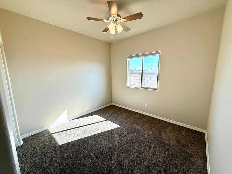 3611 Charleston Loop — Photo 20