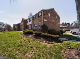 1701 Addison Rd S, District Heights, MD 20747