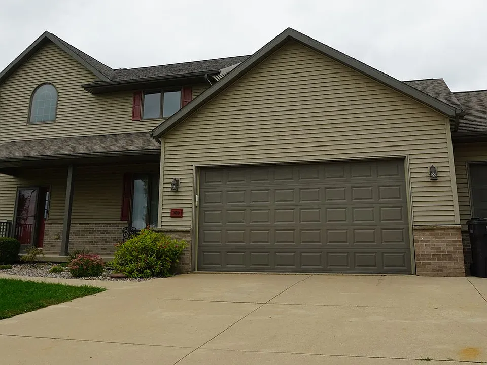 1000 Glen View Ct
