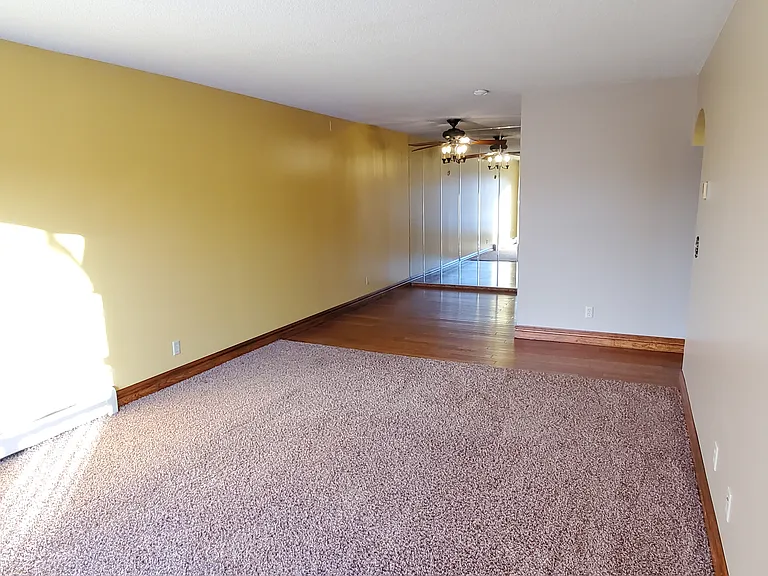 7320 York Ave S #202 — Photo 18