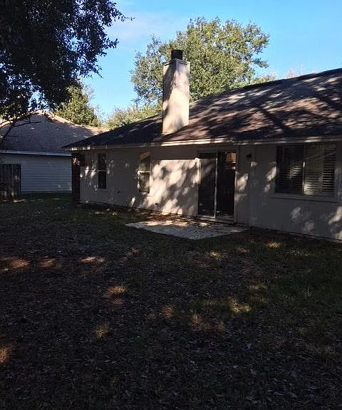 248 Clover Ct — Photo 8
