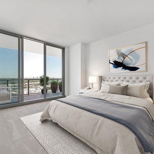 1st image of 5120 Marina Way #14007