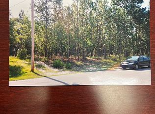 11405 Genter Dr, Spring Hill, FL 34609