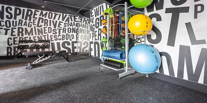 Rented by PM Management | media 96