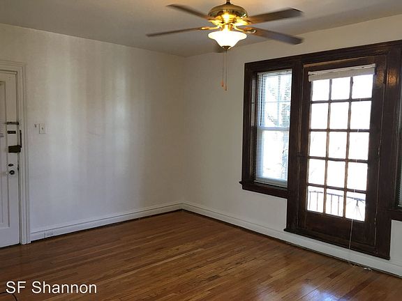 3rd image of 4135 Magnolia Ave APT 6