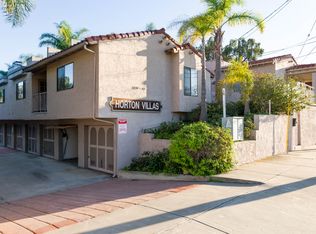 3024 Horton Ave, San Diego, CA 92103