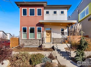 338 Pascal St, Fort Collins, CO 80524