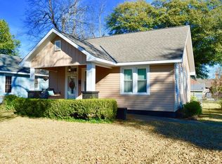 3300 14th Ave, Columbus, GA 31904