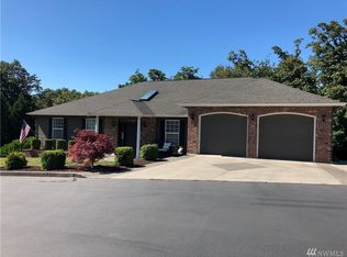 39 View Ridge Cir, Longview, WA 98632