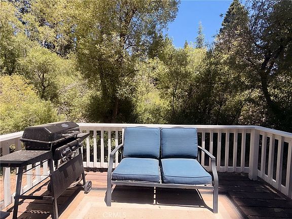 4th image of 33492 Wild Rose Dr