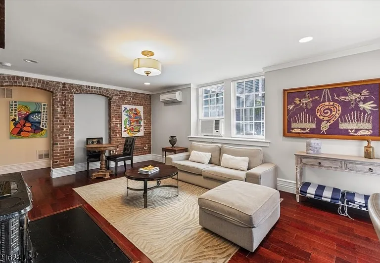 350 South St #2 — Photo 39