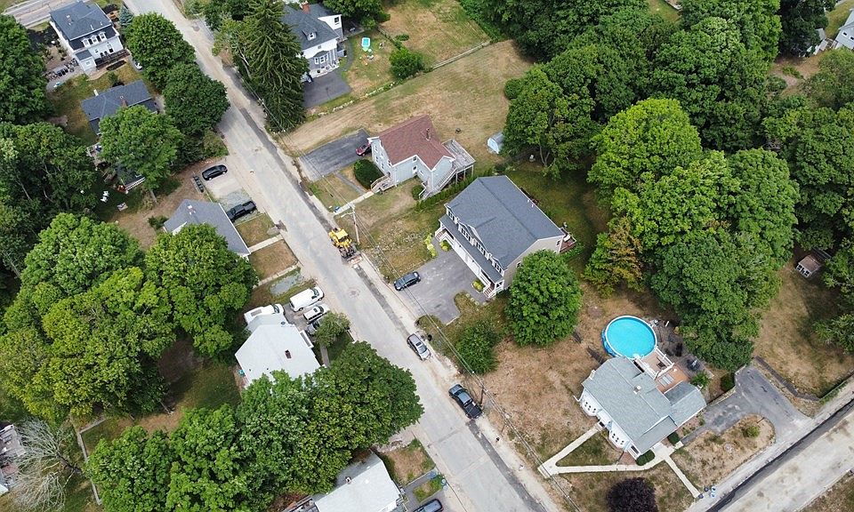 51 Pleasant St UNIT B, Plainville, MA 02762 Zillow