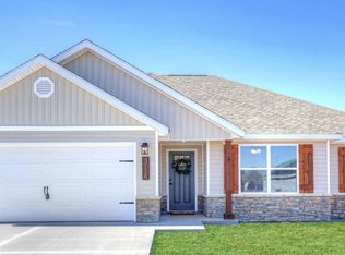 3114 Leah Ln, Joplin, MO 64804