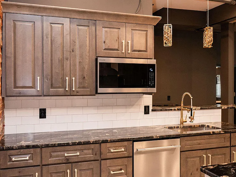 275 S Limestone St #150 — Photo 12