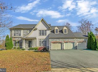 3029 Dahoon Ct, Waldorf, MD