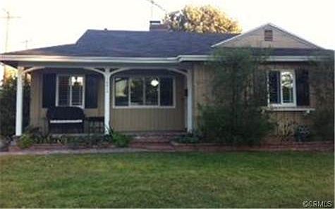1st image of 10514 Messina Dr