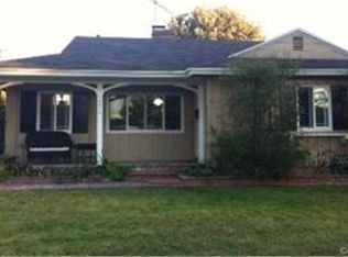 10514 Messina Dr, Whittier, CA