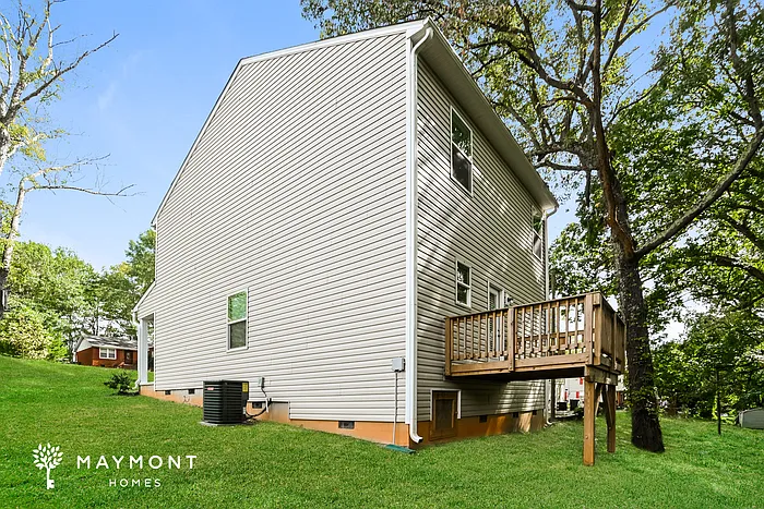 1432 Green Circle Dr — Photo 12