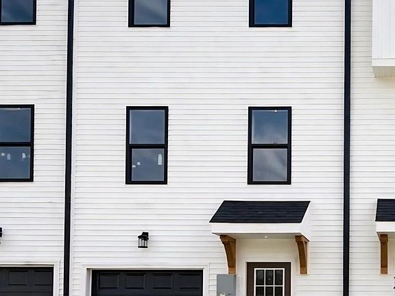 2nd image of 118 Shuoner Ct