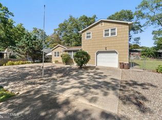 1284 Cypress St, Forked River, NJ 08731