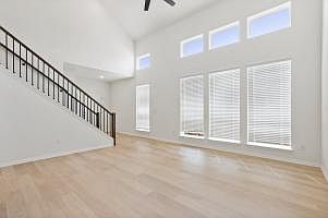 5th image of 11200 Zip Cochise Way