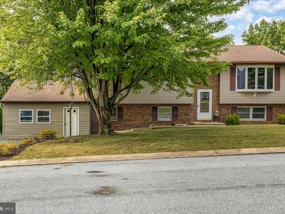 217 Redwood Ln, Lebanon, PA, 17046