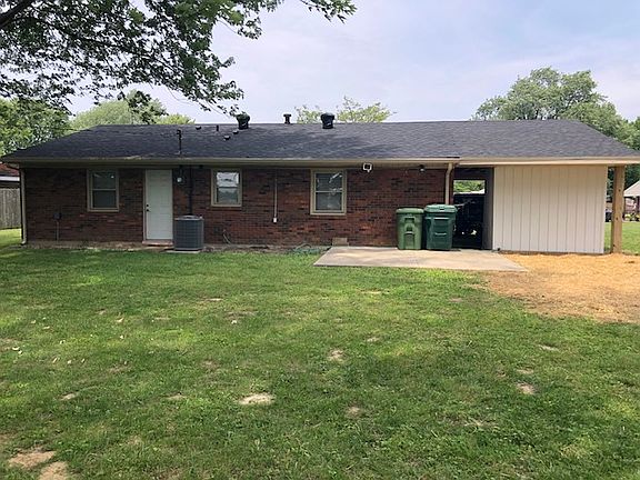 2nd image of 2108 Asbury Ct