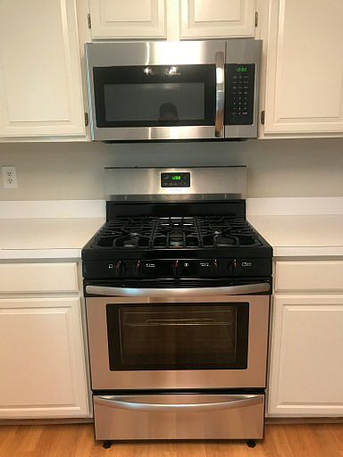 2nd image of 5170 Havering Way