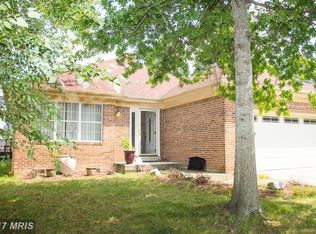 6945 Cony Ct, Waldorf, MD