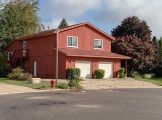 209 & 211 Heidi Ct, Mount Pleasant, MI 48858