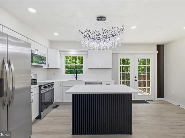 6501 Plantation Forest Dr, Spotsylvania, VA 22553