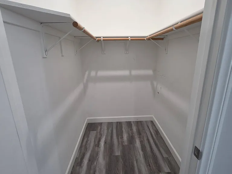 6824 Ben Ave #1 — Photo 12