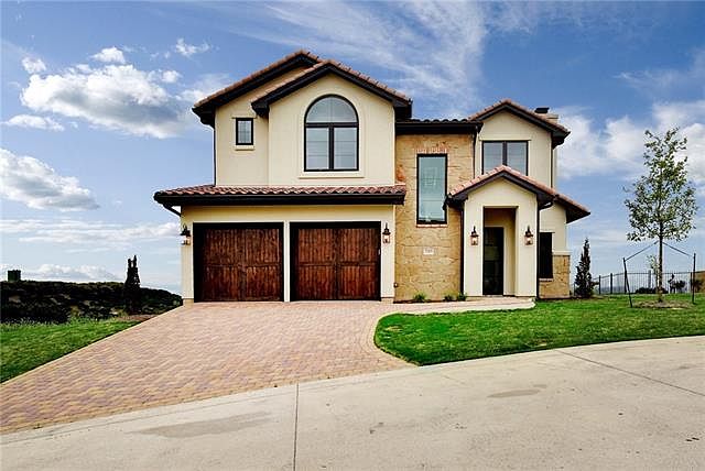1st image of 12405 Beverly Villas Ct