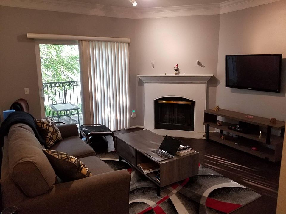 1st image of 1591 Spring Gate Dr Suite 3214