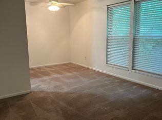 821 Sleepy Hollow Rd, Pittsburgh, PA 15234